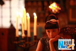 惊魂夜6月最新爆料,惊悚剧情再升级,悬念重重引期待