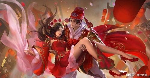 孙悟空返场最新爆料视频,揭秘神秘技能与华丽变身!